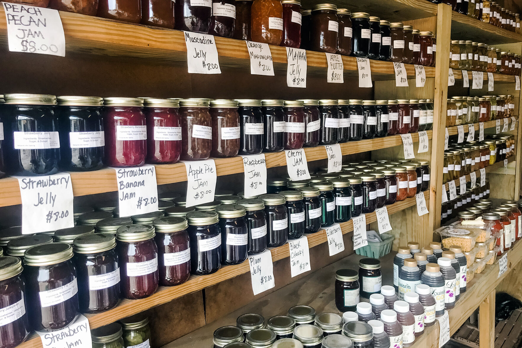 Abita-Farmers-Market-jam.jpg
